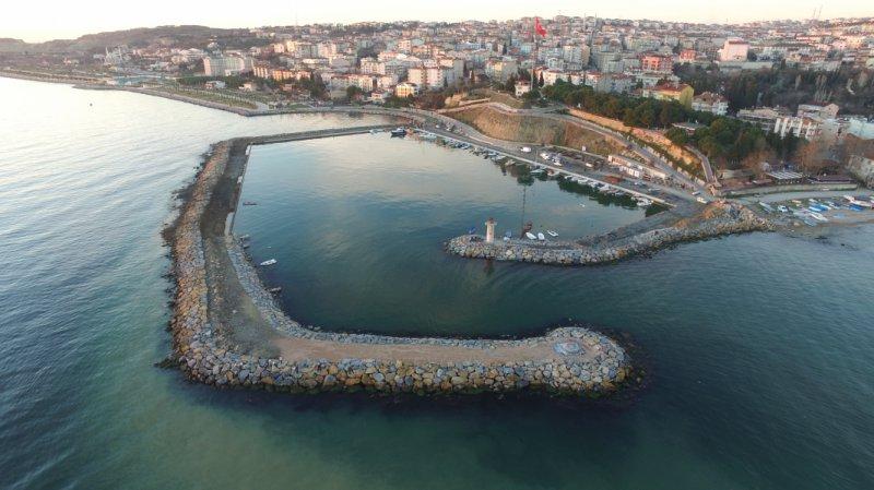 Darıca Tadilat Ustası