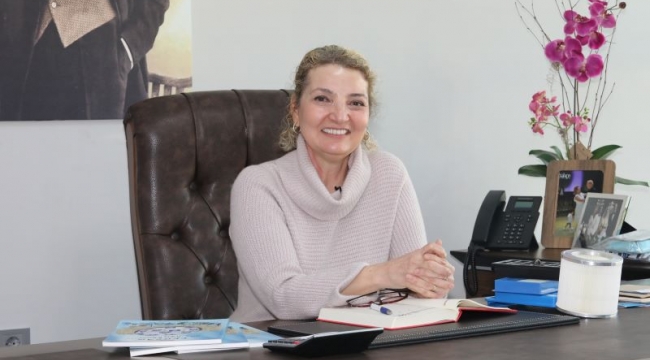 Müşteri